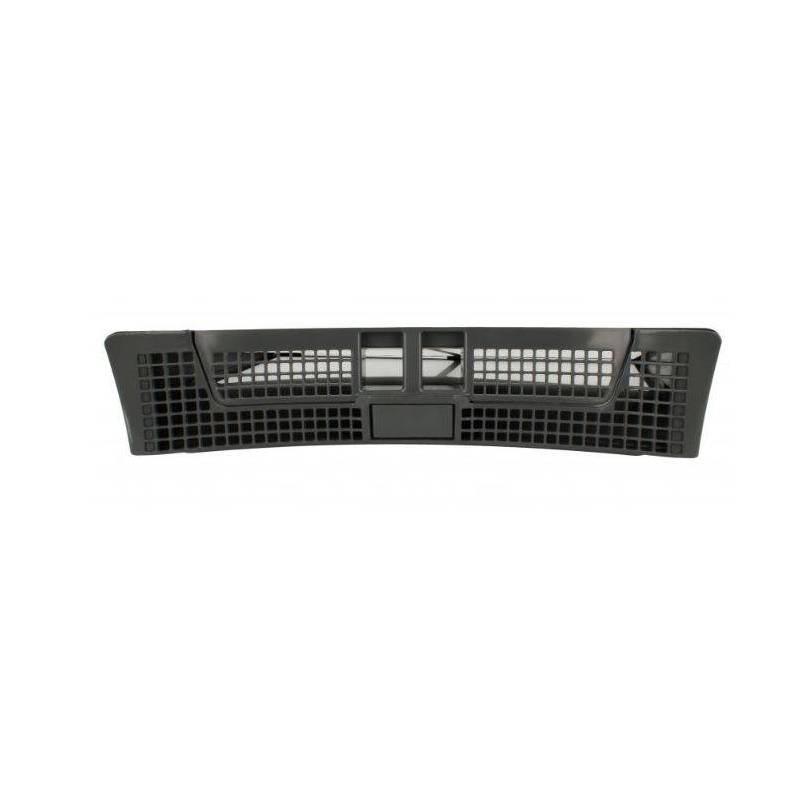 Filtro Filacci Asciugatrice Whirlpool Indesit C00627522