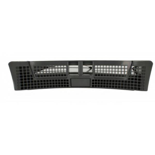 Filtro Filacci Asciugatrice Whirlpool Indesit C00627522