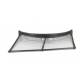 Filtro Filacci Asciugatrice Whirlpool Indesit C00627522