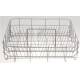 Cestello Inferiore Lavastoviglie Smeg 691411020