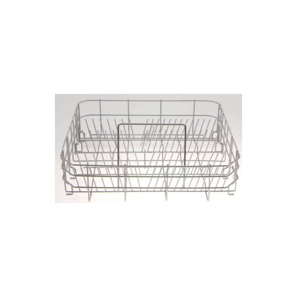 Cestello Inferiore Lavastoviglie Smeg 691411020