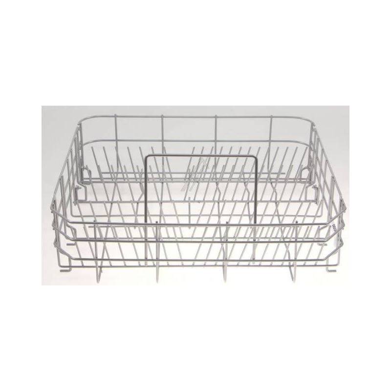 Cestello Inferiore Lavastoviglie Smeg 691411020