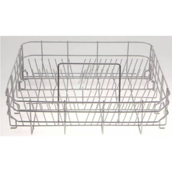 Cestello Inferiore Lavastoviglie Smeg 691411020