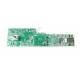 Scheda Elettronica Lavatrice Candy Hoover 49038439