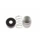 Pomello Orologio + Fine Cottura Forno Whirlpool 481241029467