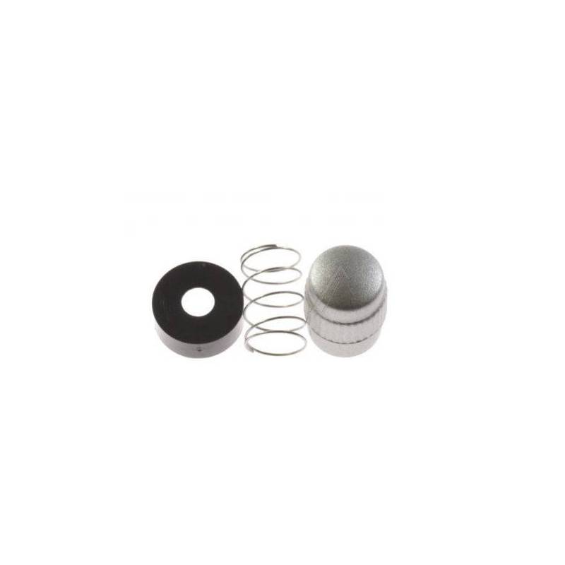 Pomello Orologio + Fine Cottura Forno Whirlpool 481241029467
