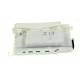 Modulo Di Comando Programmato Bosch Siemens 00650559 USATO