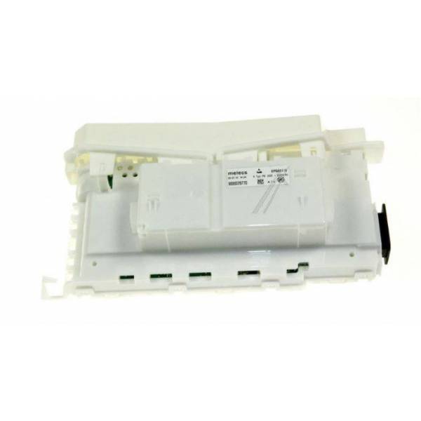Modulo Di Comando Programmato Bosch Siemens 00650559 USATO