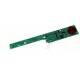 Revo Digital With Buzzer Lavatrice Candy 41041466