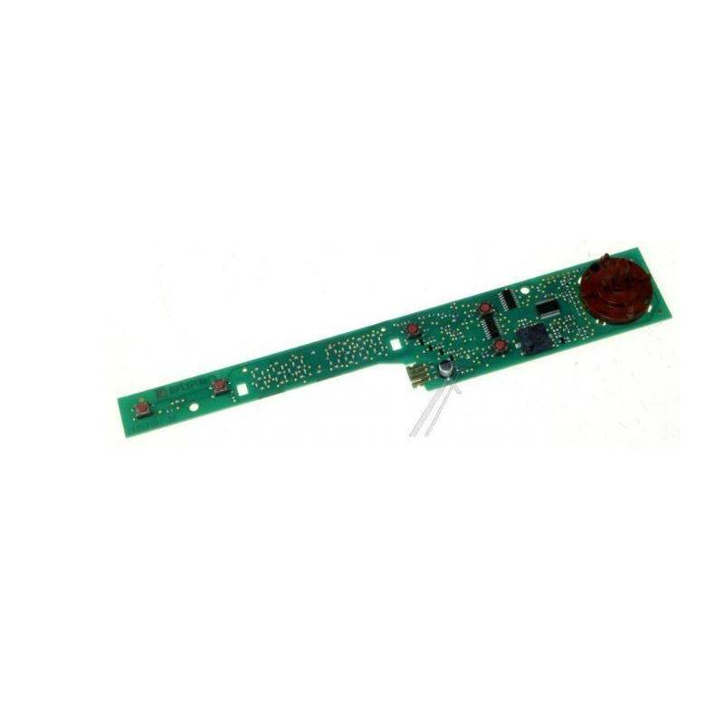 Revo Digital With Buzzer Lavatrice Candy 41041466