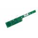 Revo Digital With Buzzer Lavatrice Candy 41041466