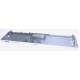 Frontalino Lavastoviglie DIF14 Indesit Whirlpool C00298588
