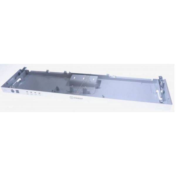 Frontalino Lavastoviglie DIF14 Indesit Whirlpool C00298588
