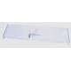 Frontalino Lavastoviglie DIF14 Indesit Whirlpool C00298588