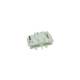 Scheda Elettronica Lavatrice Candy 81452917