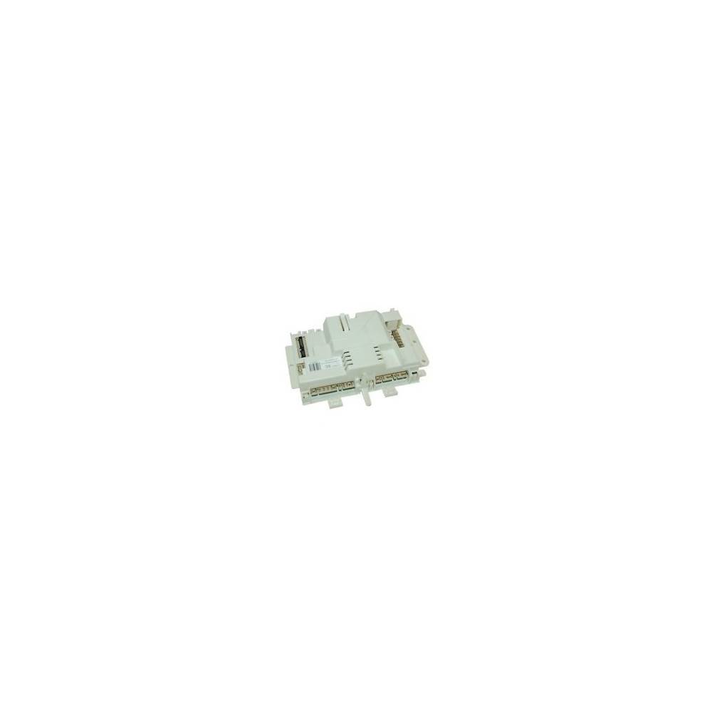 Scheda Elettronica Lavatrice Candy 81452917