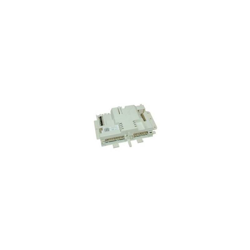 Scheda Elettronica Lavatrice Candy 81452917