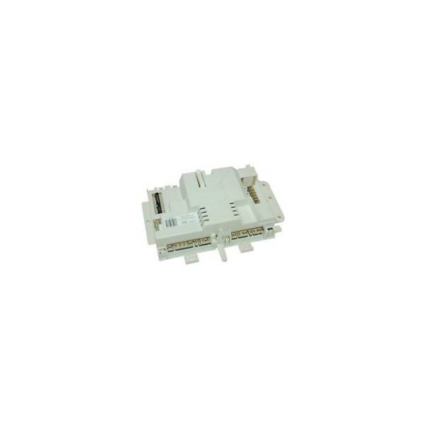 Scheda Elettronica Lavatrice Candy 81452917