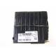 Scheda/Modulo Elettronico Inverter Frigo Smeg 690073212