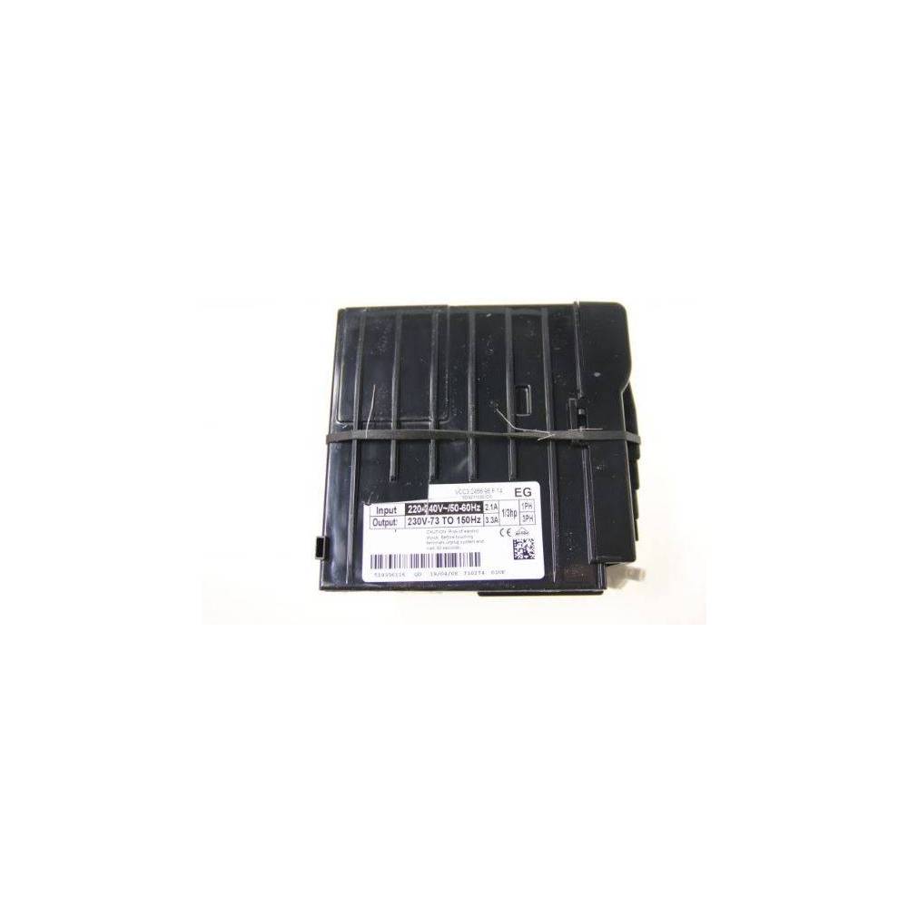 Scheda/Modulo Elettronico Inverter Frigo Smeg 690073212