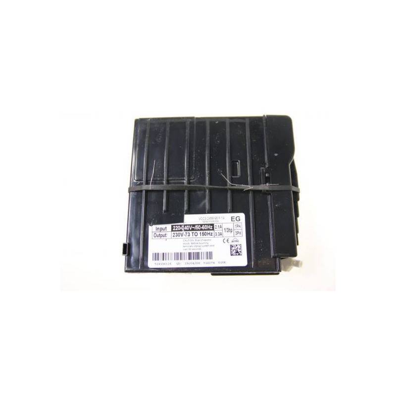 Scheda/Modulo Elettronico Inverter Frigo Smeg 690073212