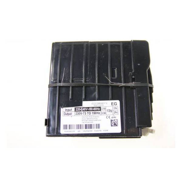 Scheda/Modulo Elettronico Inverter Frigo Smeg 690073212