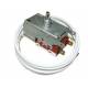Termostato Combi CPC295 Frigorifero Candy 97062294