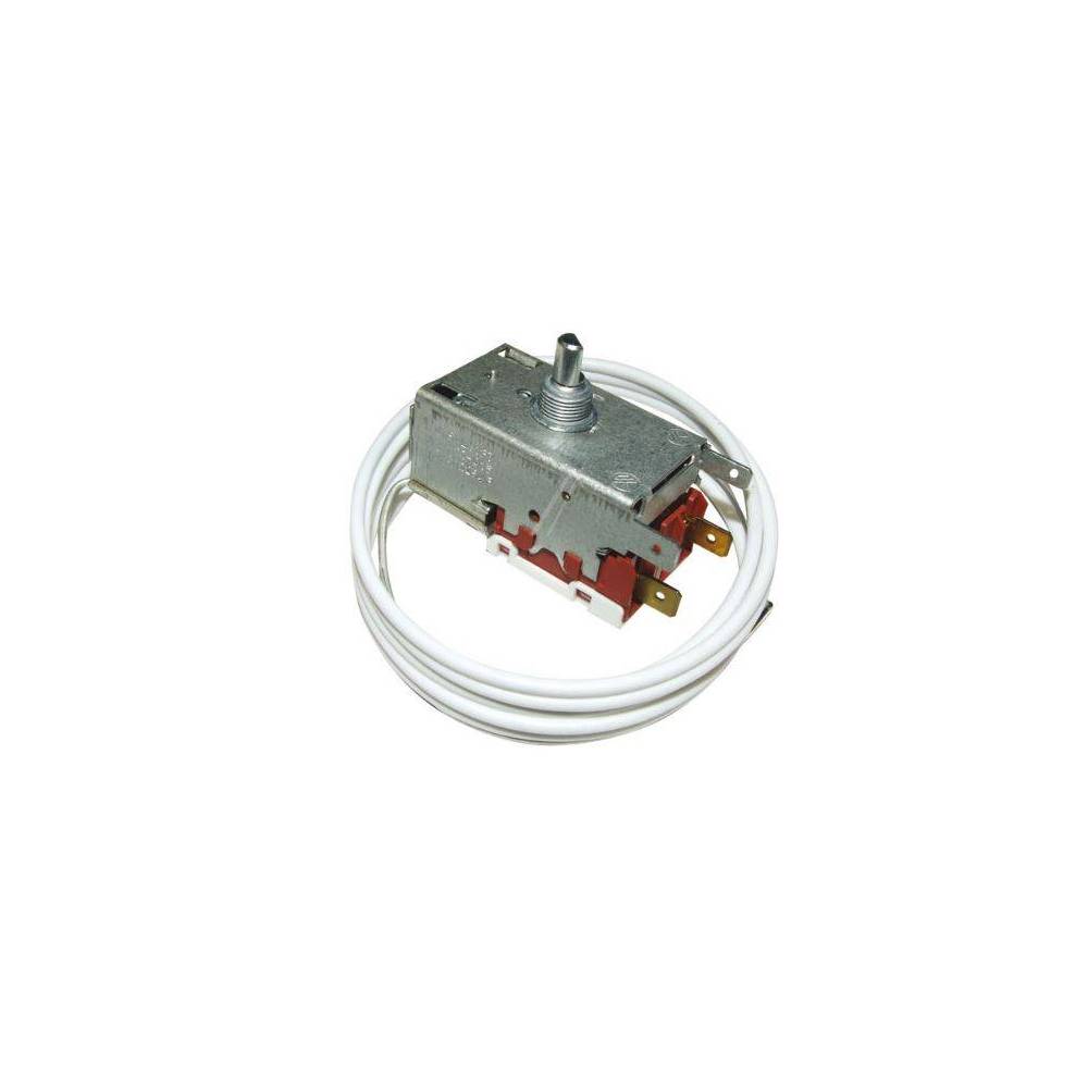 Termostato Combi CPC295 Frigorifero Candy 97062294