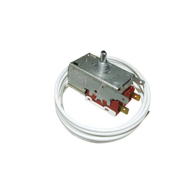 Termostato Combi CPC295 Frigorifero Candy 97062294