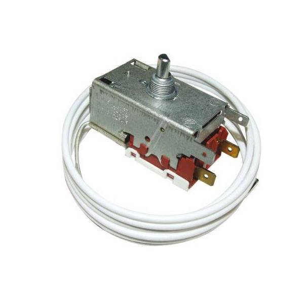 Termostato Combi CPC295 Frigorifero Candy 97062294