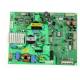 Scheda Elettronica Frigo LG EBR75815605