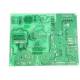 Scheda Elettronica Frigo LG EBR75815605