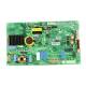 Scheda Elettronica Frigo LG EBR61382408