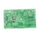 Scheda Elettronica Frigo LG EBR61382408