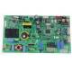 Scheda Elettronica Frigo LG EBR77877713