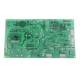 Scheda Elettronica Frigo LG EBR77877713