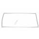 Guarnizione Magnetica Porta Congelatore Whirlpool 481946818197 481946818197  Guarnizioni Magnetiche
