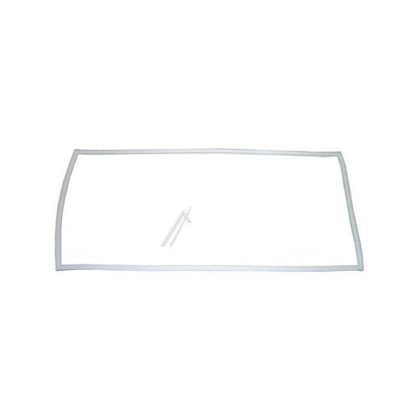 Guarnizione Magnetica Porta Congelatore Whirlpool 481946818197 481946818197  Guarnizioni Magnetiche