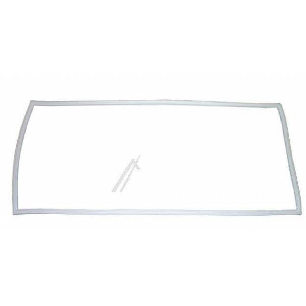 Guarnizione Magnetica Porta Congelatore Whirlpool 481946818197 481946818197  Guarnizioni Magnetiche