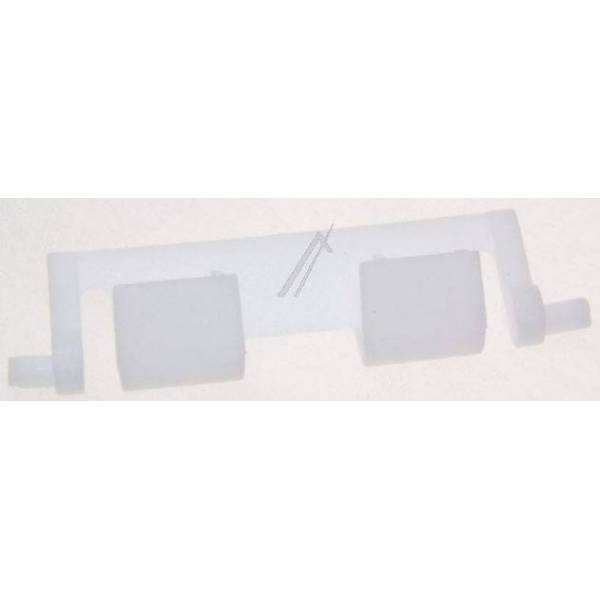 Molla Maniglia Sportello Evaporatore Frigorifero Ardo Merloni Candy 444010800