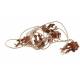 Catenaria Fhmr 705 Piano Cottura Franke 1330054743