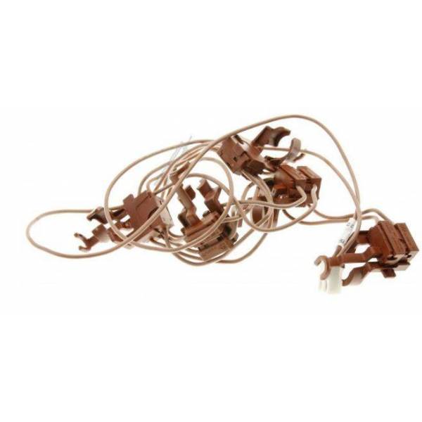Catenaria Fhmr 705 Piano Cottura Franke 1330054743