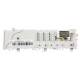 Scheda Elettronica Configurata Lavatrice Rex Electrolux 973914529119005 Usato