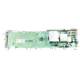 Scheda Elettronica Configurata Lavatrice Rex Electrolux 973914529119005 Usato