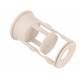 Filtro Scarico Lavatrice Electrolux 1260672009