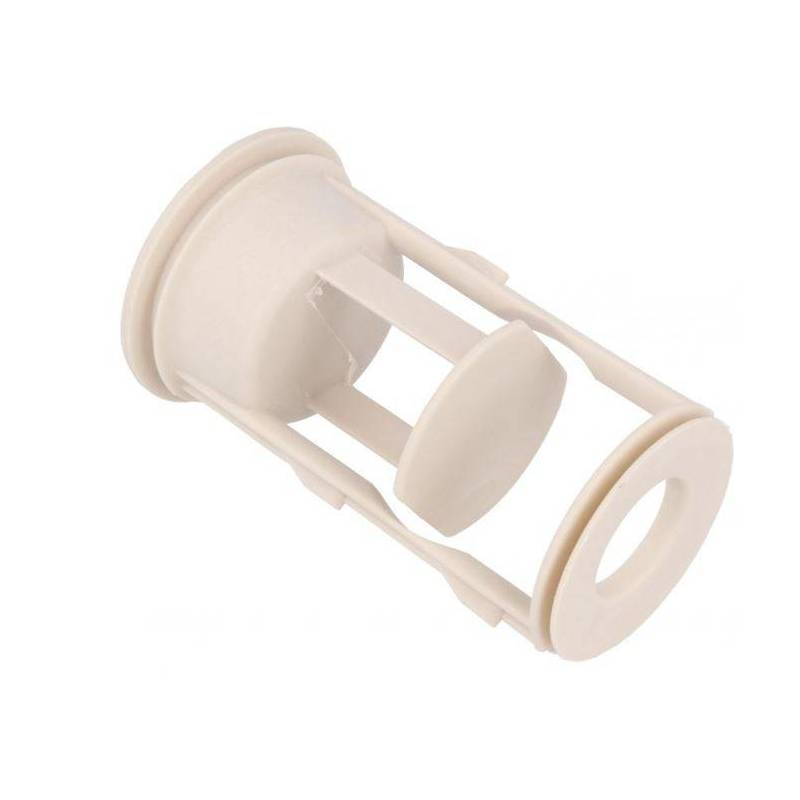 Filtro Scarico Lavatrice Electrolux 1260672009