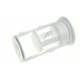 Filtro Scarico Lavatrice Electrolux 1260672009