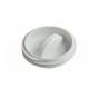 Tappo Copri Filtro Pompa Di Scarico Lavatrice Electrolux 1320711003