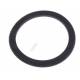Guarnizione Tappo Filtro Pompa Di Scarico Lavatrice Aeg Electrolux Rex Zanussi Zoppas Lavatrice Electrolux 1260616014