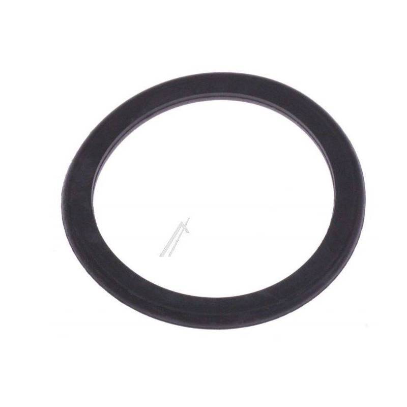 Guarnizione Tappo Filtro Pompa Di Scarico Lavatrice Aeg Electrolux Rex Zanussi Zoppas Lavatrice Electrolux 1260616014